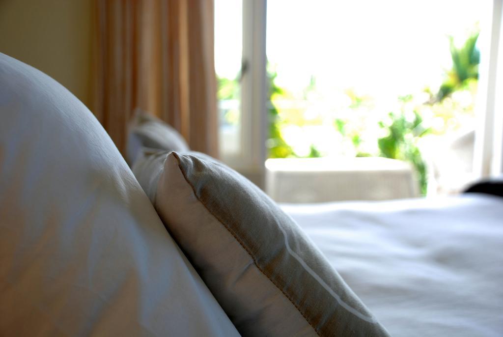Mandalay Guest House Plettenberg Bay Εξωτερικό φωτογραφία