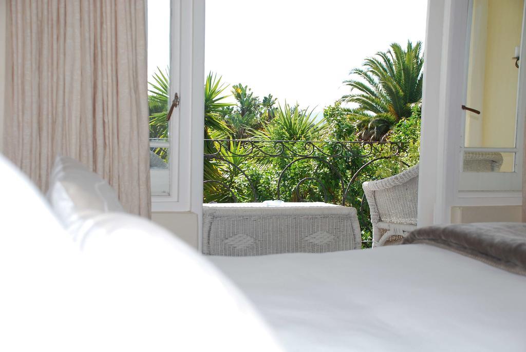 Mandalay Guest House Plettenberg Bay Εξωτερικό φωτογραφία