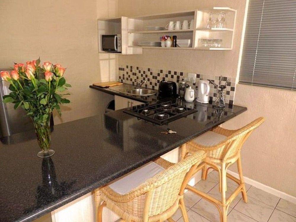 Mandalay Guest House Plettenberg Bay Εξωτερικό φωτογραφία