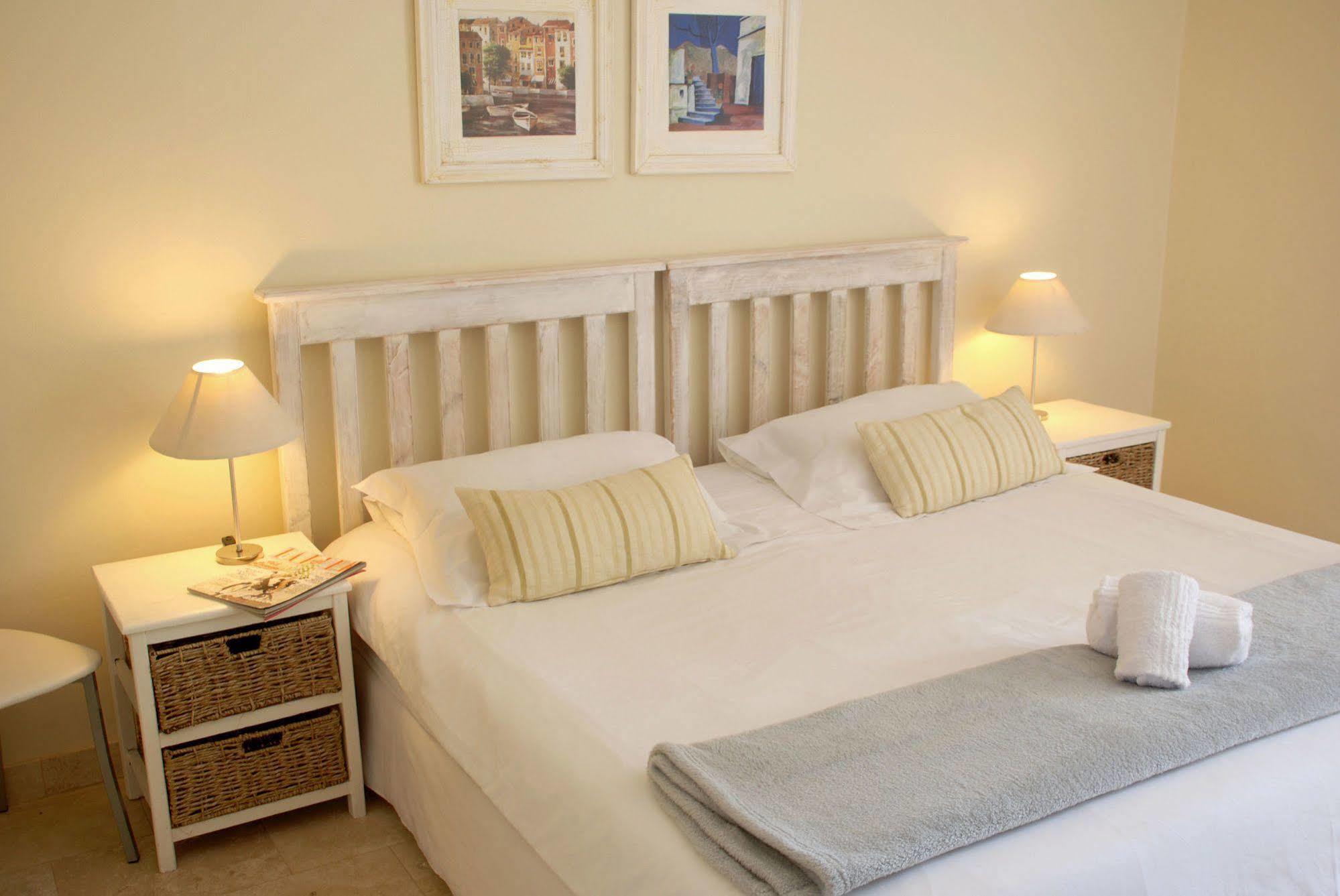 Mandalay Guest House Plettenberg Bay Εξωτερικό φωτογραφία