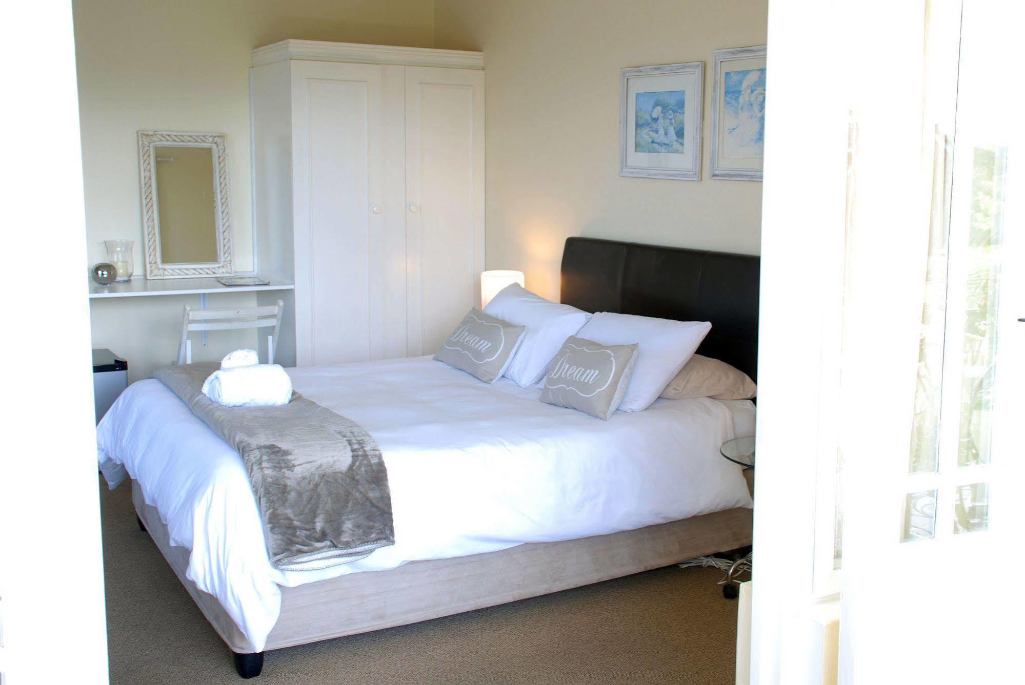 Mandalay Guest House Plettenberg Bay Εξωτερικό φωτογραφία
