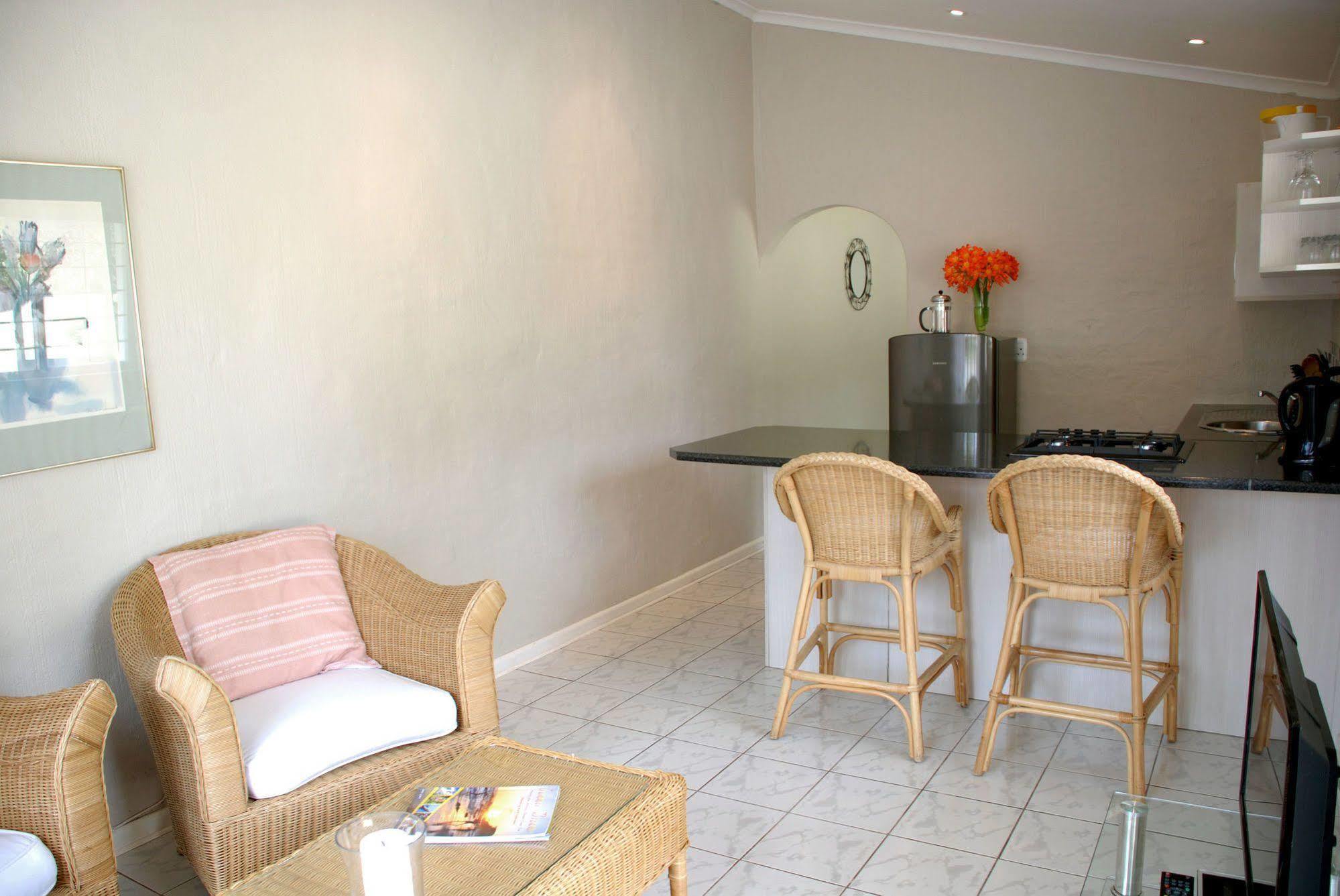 Mandalay Guest House Plettenberg Bay Εξωτερικό φωτογραφία