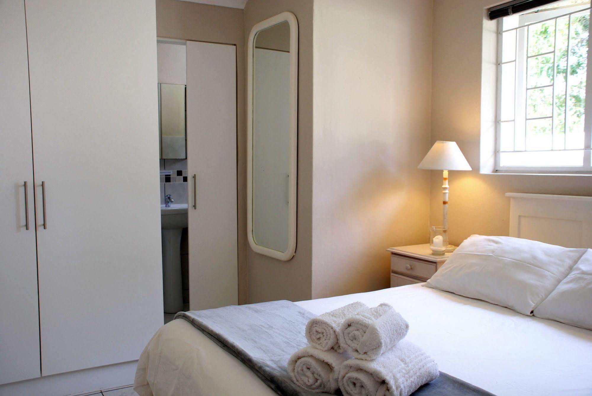 Mandalay Guest House Plettenberg Bay Εξωτερικό φωτογραφία